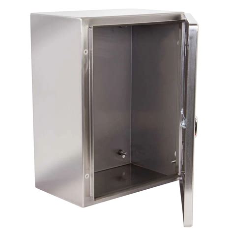 Metal Sheet Processing Cabinet Chassis 